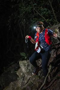 BIB: 
                            <button type="button" onclick="openModal(28074241)" class="btn btn-primary btn-sm float-right btn-popup" data-toggle="modal" data-target=".modal-high-quality">
                        <i class="fas fa-shopping-cart"></i> Add to Cart
                    </button>
                                            <button type="button" onclick="isThisMe(28074241, true)" class="btn btn-success btn-sm float-right btn-popup btn-isme hidden" data-toggle="tooltip" data-placement="bottom" title="นี่คือรูปของคุณใช่ไหม คลิกที่นี่เพื่อเอาเข้าอัลบั้ม">
                        <i class="fas fa-plus"></i> Add to album
                    </button>
                    <button type="button" onclick="isThisMe(28074241, false)" class="btn btn-warning btn-sm float-right btn-popup btn-isnotme hidden">
                        <i class="fas fa-ban"></i> Remove from album
                    </button>